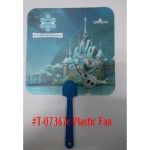T-07367